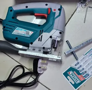 Jig Saw 800w