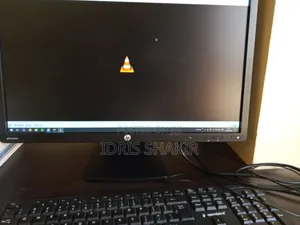 Desktop Computer Dell OptiPlex 7050 SFF 8GB Intel Core i5 SSD 320GB