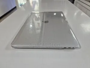 Laptop Apple MacBook Pro 2019 16GB Intel Core i9 SSD 512GB