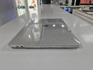 Laptop Apple MacBook Pro 2019 16GB Intel Core i9 SSD 512GB