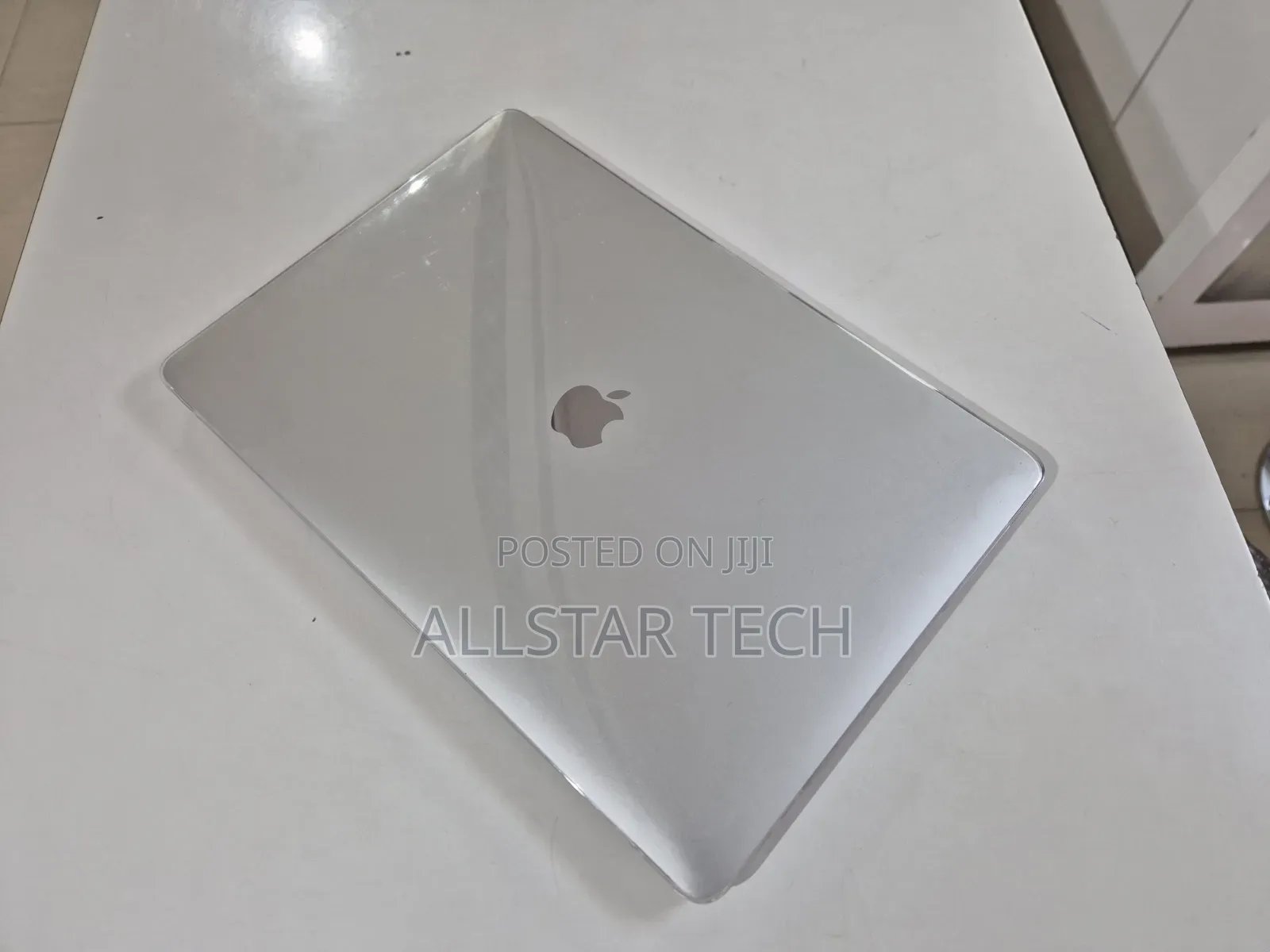 Laptop Apple MacBook Pro 2019 16GB Intel Core i9 SSD 512GB