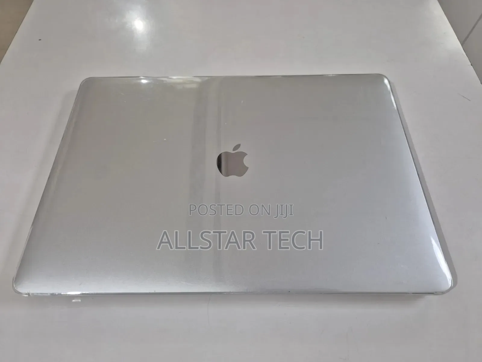 Laptop Apple MacBook Pro 2019 16GB Intel Core i9 SSD 512GB