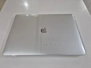 Laptop Apple MacBook Pro 2019 16GB Intel Core i9 SSD 512GB