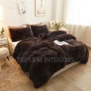Royal Comfort Fluffy Duvets | Sleep Like a King