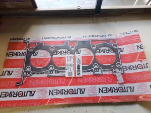 Head Gasket Hyundai H1 (Autoriken Brand)