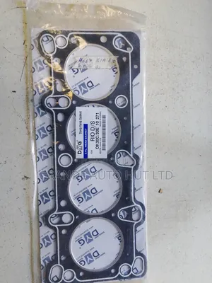 Head Gasket Kia Rio (Dyg Brand)