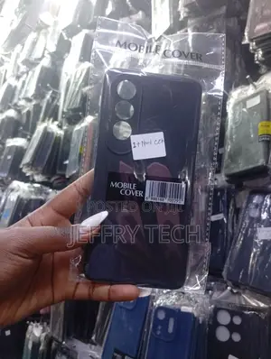 Oneplus Nord Ce Protective Phone Cover