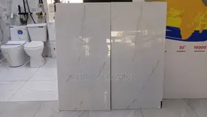 Micasso Tiles 60*120cm