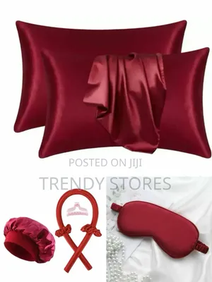 Sleeping Night Set