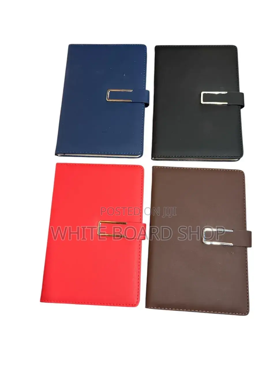 Executive Diaries for Sale