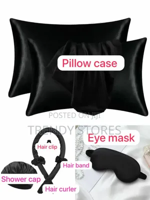 Ladies Night Set