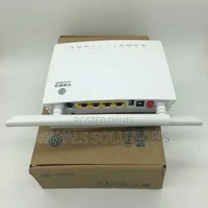 Gm220s V9 Xpon Router 1ge 3 Fe Wholesale| Moq 20 Pieces