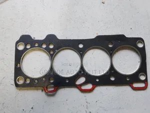 Head Gasket Hyundai Atoz