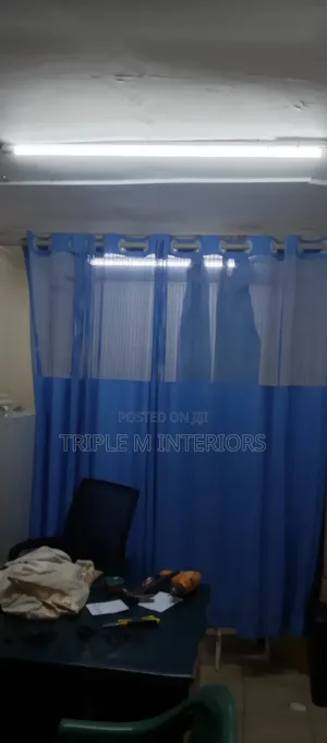 Premium Medical Privacy Drapes | Smart Healthcare Choice