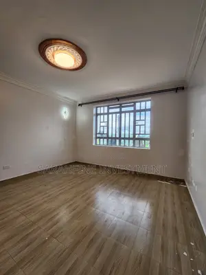 6bdrm Maisonette in Near Rophine, Utawala for rent