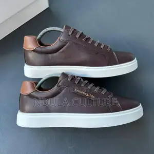 Ermenegildo Zegna