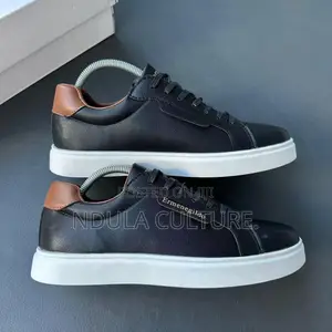 Ermenegildo Zegna