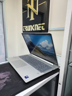 Laptop HP 15 16GB Intel Core Ultra 5 SSD 512GB