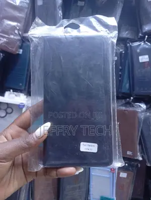Leather Wallet Flip Case Designed to Fit the Xiaomi Redmi Note 11