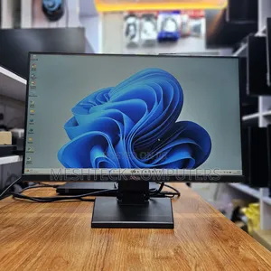 Dell P2319h 23 Inch Monitor