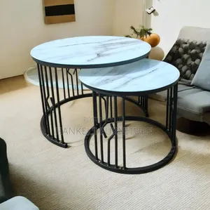 Coffee Tables Home Modern Living Room Furniture