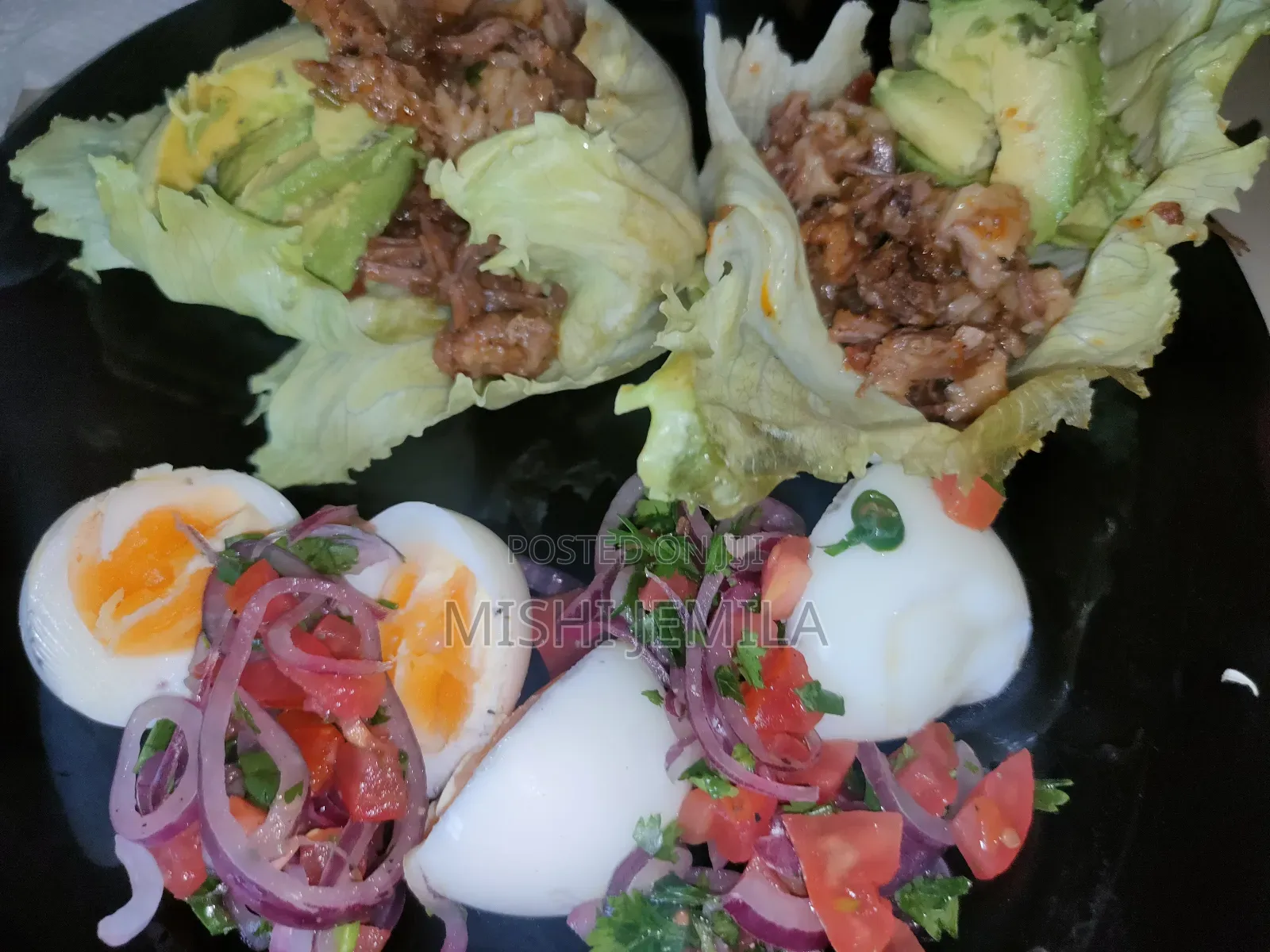 Proffesional Chef