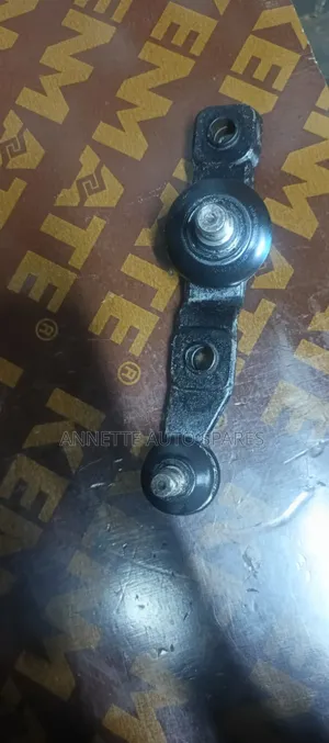 Ball Joints Toyota Crown