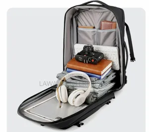 Travel Bag