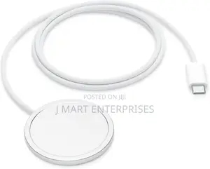 Apple Magsafe Charger