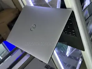 Laptop Dell XPS 13 9380 8GB Intel Core i7 SSD 256GB