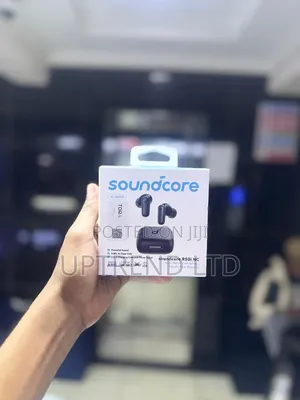 Anker R50i Nc True Wireless Earbuds
