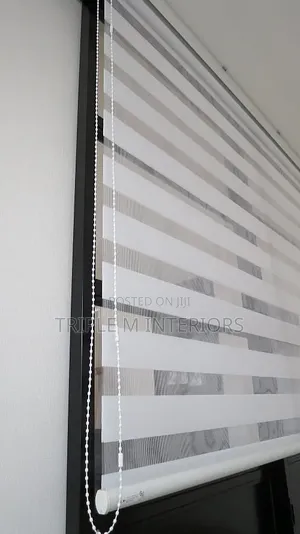 Dependable Window Blinds for Long-Term Use