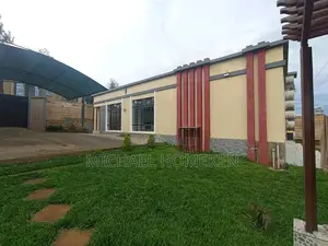 3bdrm Bungalow in 3 Bedroom Bungalow, Kibiku for sale