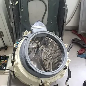 Washing Machine Full Services