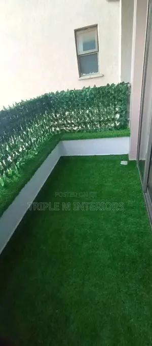 Stylish Artificial Turf Flooring Carpet for Homes