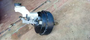 Mazda Demio Brake Booster