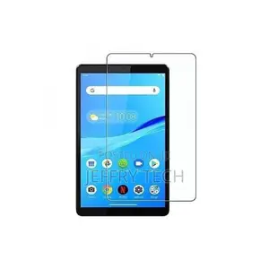 Screen Protector for Lenovo Tab M8 Hd Tb-8505f / Tb-8505x