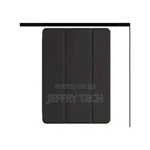 Samsung Galaxy Tab A9 Plus Leader Flip Case