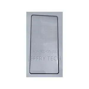 Full Glue Screen Protector for Oppo Reno 8t 5g
