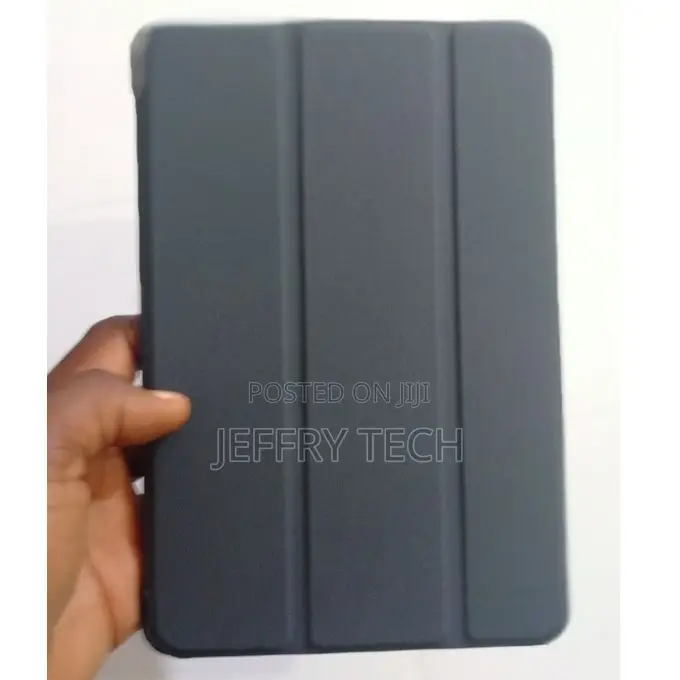 Case for iPad Mini 5 2019 / iPad Mini 4, Space Gray