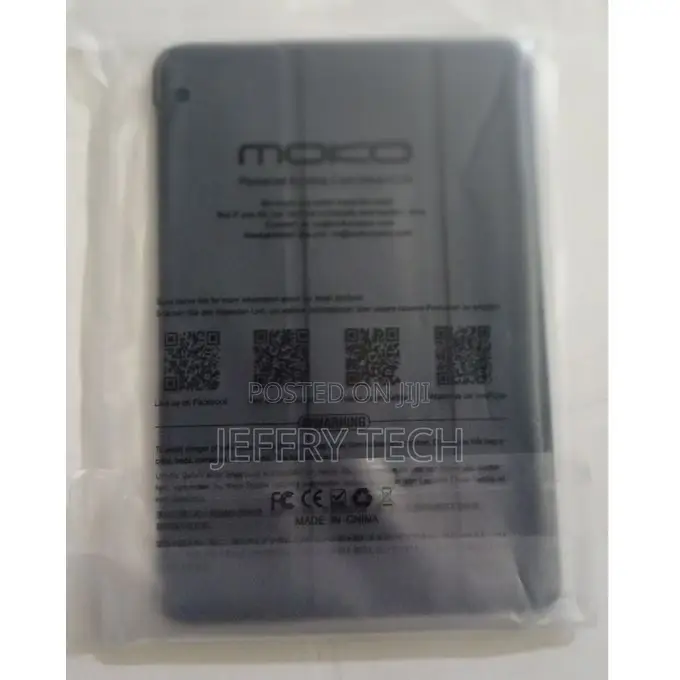 Case for iPad Mini 5 2019 / iPad Mini 4, Space Gray