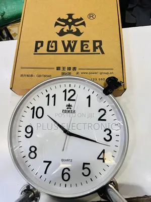 Wifi Hidden Wall Clock Camera Full Hd 1080p Remote Viewing