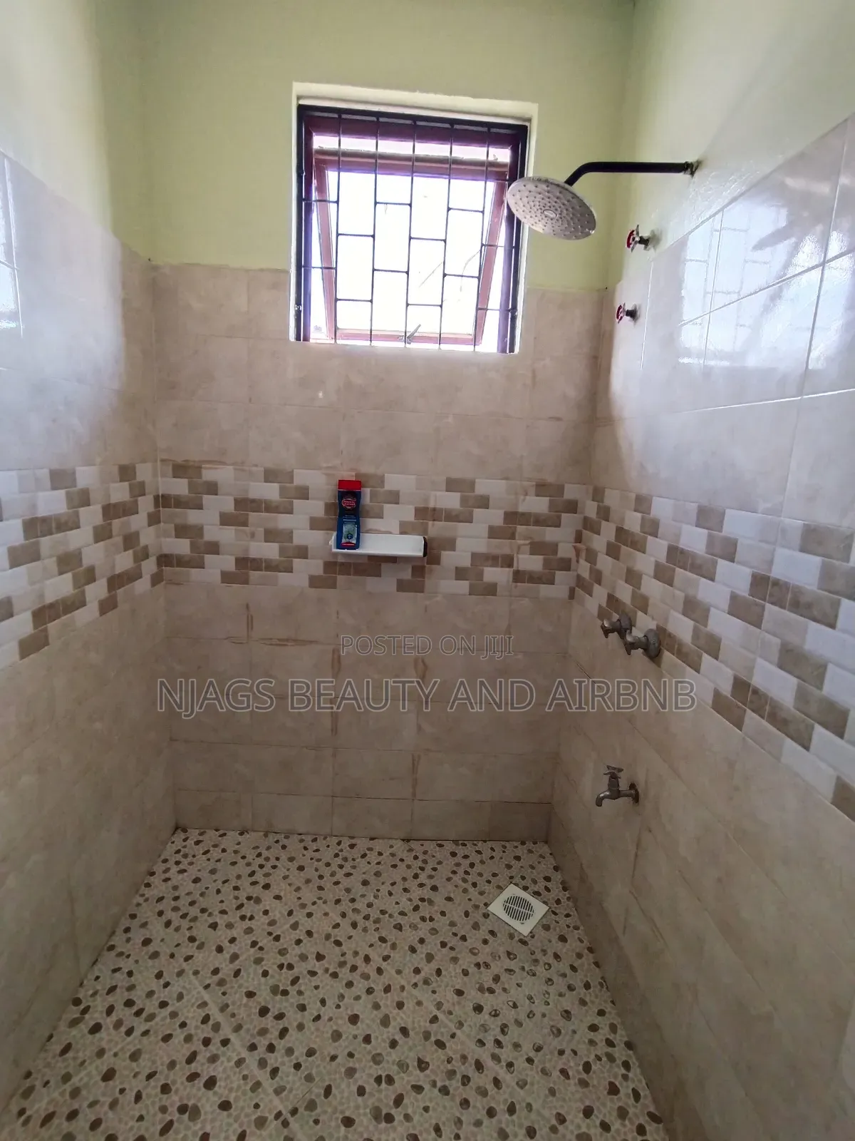 Calitwapa Comfy Studio (Mtwapa)