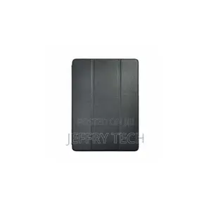 Pouch Case for iPad 10th Gen (2022) 10.9 Inch-Black