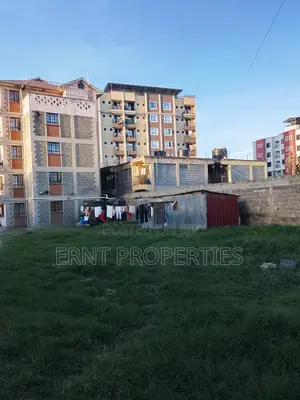 2bdrm Block of Flats in Kitengela for sale