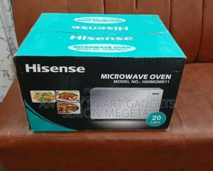 High Quality Affordable Hisense 20l Digital Microwave
