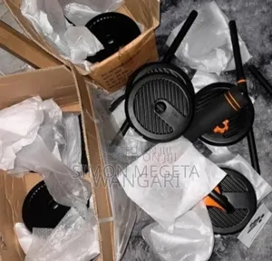 Newly Restocked 40kgs Kettle Bell Dumbbells 6in1