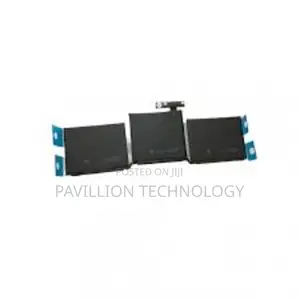 A1708 Battery
