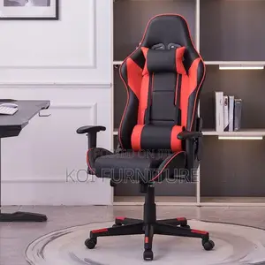 Office Chairs; Ergonomic Style Home Office Studio Gamers Chairs