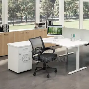 Office Chairs; Clerical Fabric Office Chairs